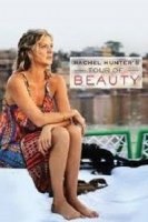 Рэйчел Хантер в поисках секретов красоты/Rachel Hunters Tour of Beauty 3 сезон