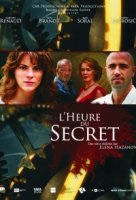Семейные тайны (2012)/Lheure du secret 2 сезон