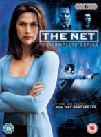 Сеть (1998)/The Net
