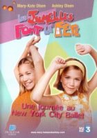 Слишком мало времени/So Little Time