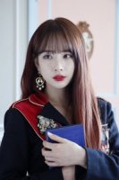 Сольа, сделай это!/Seola, Do It!