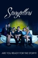Страшные истории/Storytellers 1 сезон