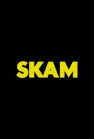 Стыд Блуперсы/Skam Bloopers