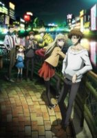 Свиной рамэн из Хакаты/Hakata Tonkotsu Ramens