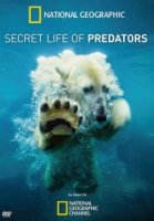 Тайная жизнь хищников/Secret Life of Predators