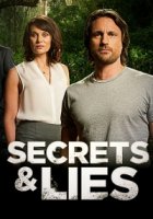Тайны и ложь (2014)/Secrets & Lies