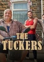 Такеры/The Tuckers