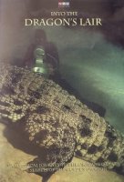 В логове крокодила/Into the Dragons Lair