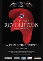 Великая французская революция/The French Revolution