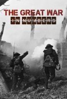 Великая война в цифрах/The Great War in Numbers