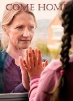 Вернись домой/Come Home