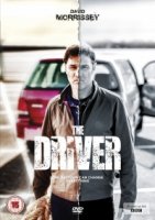 Водитель/The Driver 1 сезон