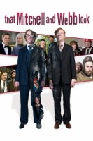 Вот как выглядят Митчелл и Уэбб/That Mitchell and Webb Look 4 сезон