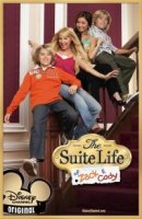 Все тип-топ, или жизнь Зака и Коди/The Suite Life of Zack and Cody 3 сезон