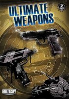 Запредельное оружие/Ultimate Weapons
