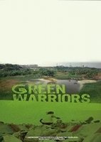 Зеленые войны/Green Warriors