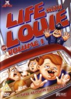 Жизнь с Луи/Life with Louie 3 сезон