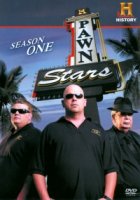 Звезды ломбарда/Pawn Stars 11 сезон