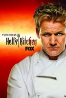Адская кухня (США)/Hells Kitchen 13 сезон