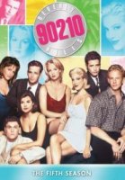 Беверли-Хиллз 90210/Beverly Hills 90210 7 сезон