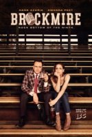 Брокмайр/Brockmire 1 сезон