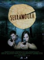 Черный лес/Serramoura 1 сезон