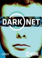 Даркнет (2016)/Dark Net 1 сезон