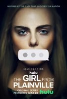 Девушка из Плейнвилля/The Girl from Plainville
