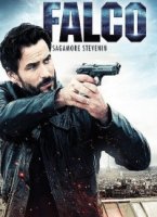 Фалько/Falco 1 сезон
