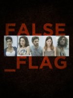 Фальшивый флаг/False Flag 1 сезон