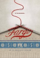 Фарго/Fargo 3 сезон