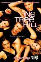 Холм одного дерева/One Tree Hill 2 сезон