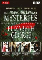 Инспектор Линли расследует/The Inspector Lynley Mysteries