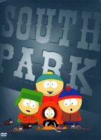 Южный Парк/South Park 10 сезон