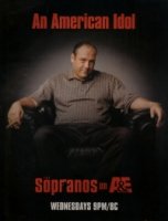Клан Сопрано/The Sopranos 6 сезон