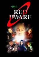 Красный карлик/Red Dwarf 11 сезон