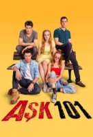 Любовь 101/Love 101 1 сезон