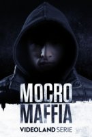 Марокканская мафия/Mocro Maffia 1 сезон