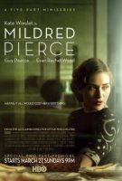 Милдред Пирс/Mildred Pierce 1 сезон