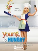 Молодые и голодные/Young & Hungry 4 сезон