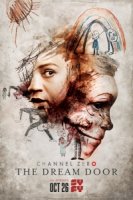 Нулевой канал/Channel Zero 4 сезон
