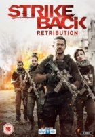 Ответный удар/Strike Back 6 сезон
