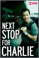 Путешествие Чарли/Next Stop for Charlie 1 сезон