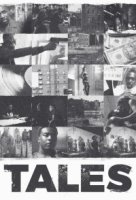 Рассказы/Tales 1 сезон