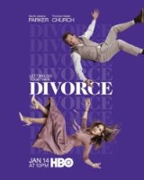Развод(2016)/Divorce 2 сезон