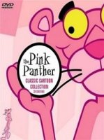 Розовая пантера/The Pink Panther 2 сезон