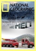 Шоссе через ад. Канада/Highway Thru Hell: Canada 4 сезон