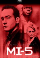 Шпионы/Spooks 6 сезон