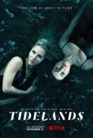 Страна приливов/Tidelands