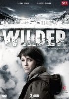 Уайлдер/Wilder 1 сезон